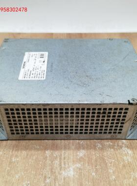 拆机SIEMENS 6SE6400-3TC03-2CD3现货