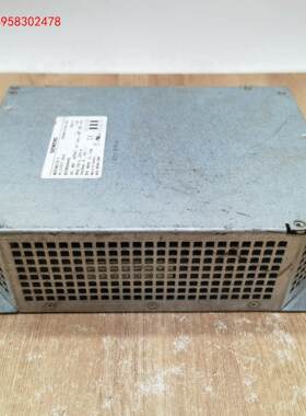 拆机SIEMENS 6SE6400-3TC03-2CD3现货
