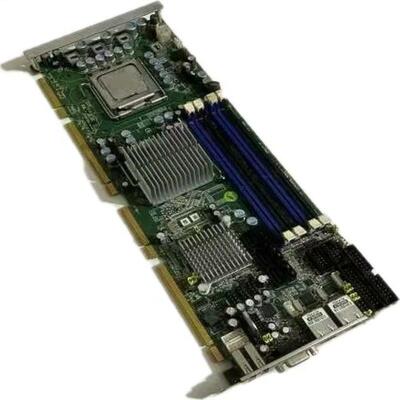 [德峰]SHB102 REV.A2-RC