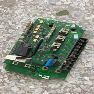 BC186A832G52 变频器E74GA7.5B带