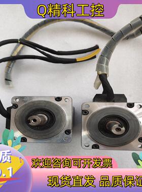 现货MSMD022G1V MSMJ022G1VA5 200W