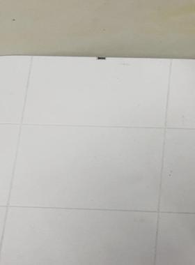 AP4050DN无线接入点，95新，胖瘦可选。