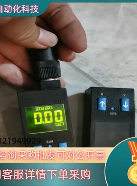 现货全新德国费斯托压力传感器型号SDE1-D10-G2-H18