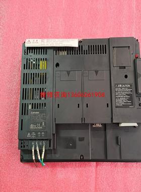 （请询价）GT1685M-STBAGT1685M-STBA触摸议价