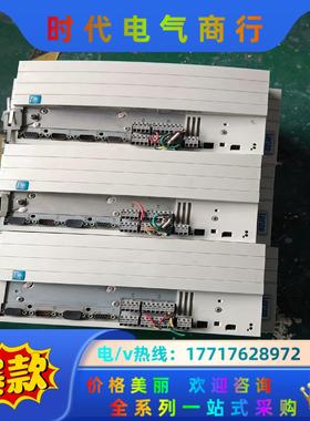 EVS9325-ES伦茨变频器 可提供测试视频 原装的议价