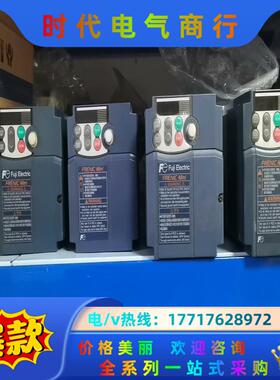 FRN0005C2S一4C FRN0.75C1S一4C  F议价