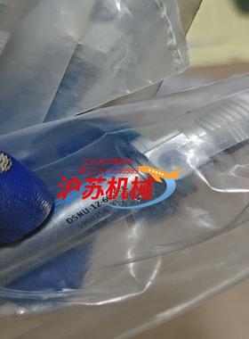 DSNU-12-60-P-A标准气缸1908258