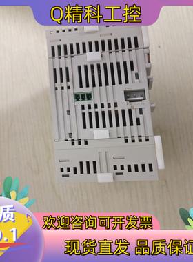 现货台达DVPCOPMDVP24SVDVP-16SM