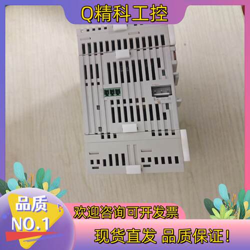 现货台达DVPCOPMDVP24SVDVP-16SM
