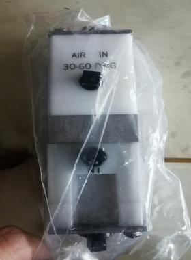 （设备配件）valcor scientific  电磁阀 SV673AP