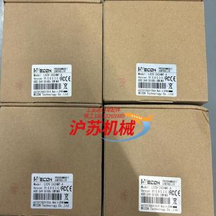 2424MT 全新现货17台 LX2V 维控PLC