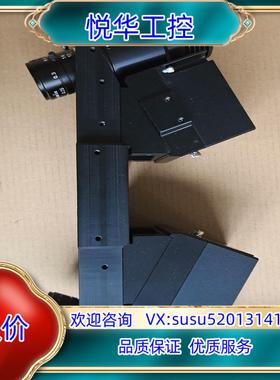 Kohyoung SPI 3D灯光 带RGB光源带支议价