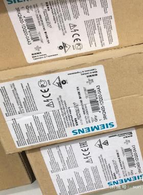 [德峰]紧凑模块AA31议价3售前0DQ00-RK2400-