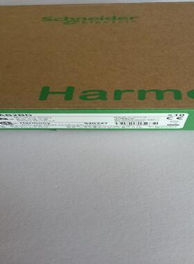 RXM2AB2BD十RXZE1M2C  DC24V中间