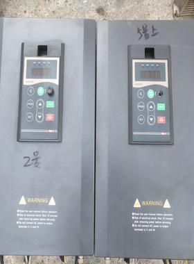 三晶8000B变频器11KW/15KW