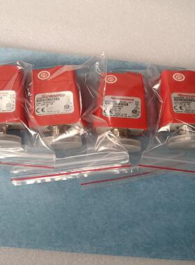 九五新爱德华真空计APG109-XLC出售，D0260300