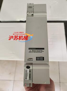 NCRTEL LORAIN NTEP27CA  R04A 电