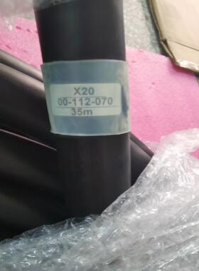 [德峰]--35库卡动力米米112C2动力07000线 KUKA15