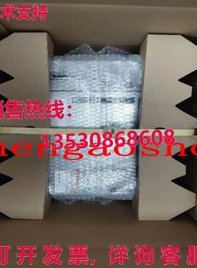 原装供应YAMAHA RCX340 can drive YK600XG/610XE/710XE by  or