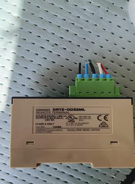 DRT2-OD32ML