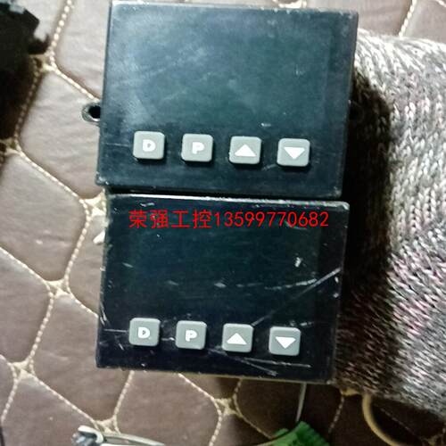 【荣强工控】APPLlED MATERIALS EMNMCB3 P480