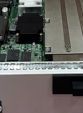 华为LSC TN17LSCT52 波分100G波长转换板 O