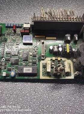 PC-1107 OBARA PC-1107B现货，共2张