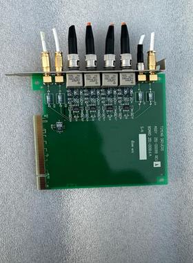 （设备配件）251-00916A 251-00099 采集卡