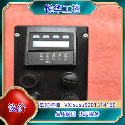 原装SICK西克 DL100-21AA2103 .年份成色新议