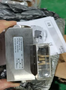 全新原装百纳BANNA开关 FP13N-015GK0