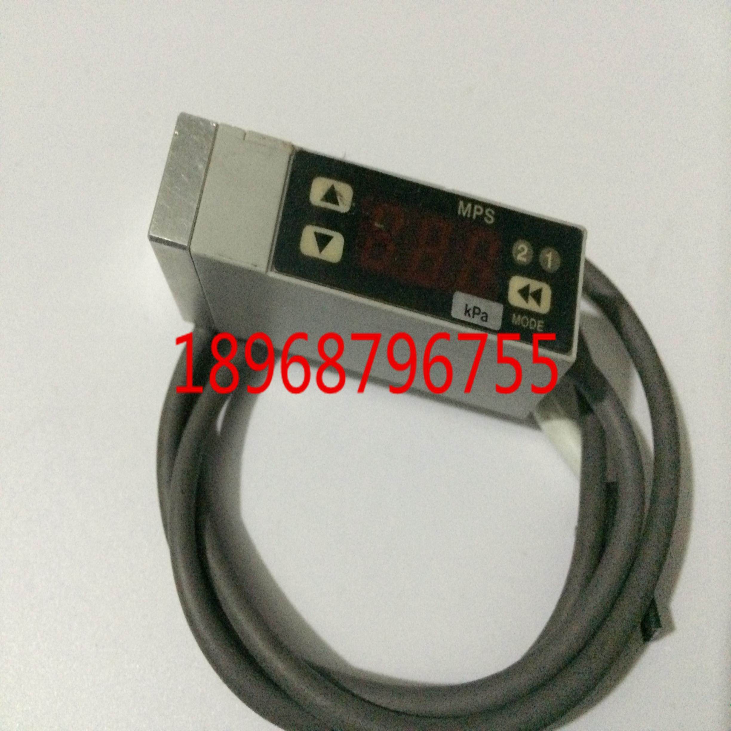 妙德压力传感器 MPS-V2M5-G-ME议价