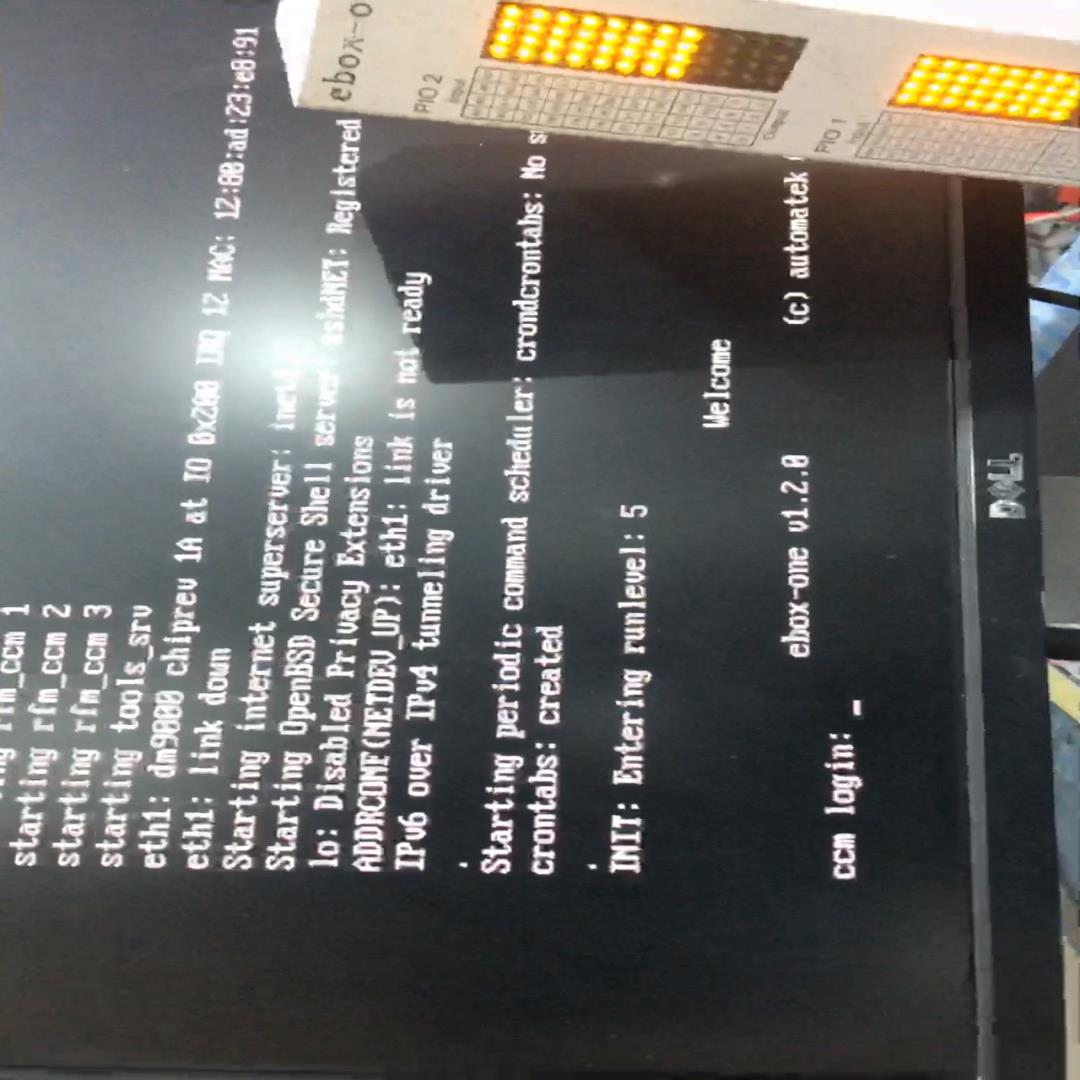 （设备配件）ebox-one ebo011 (W9)