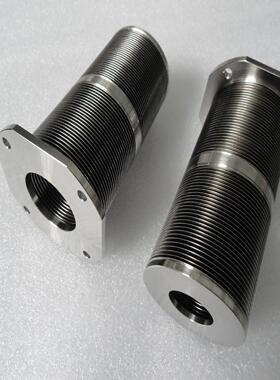 [德峰]LAM Research ,839-012255-001,