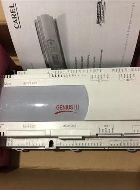 登高空调主板PCO3CC010K:PCO3CCO10K:GENIUS空调主板议价