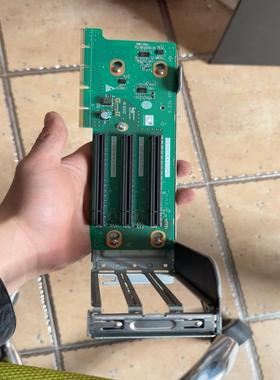 （设备配件）泰山2280V2扩展卡BC82PRUA