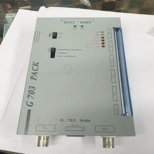 {雅致机械商行}CTC G703PACK转换器