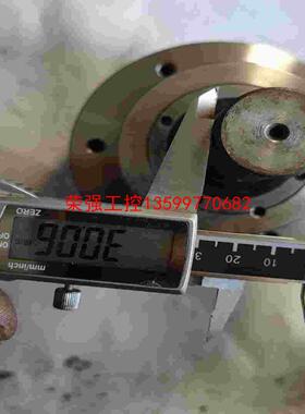 【荣强工控】kamo加茂减速机BRE125SCA-10-S033成色参数