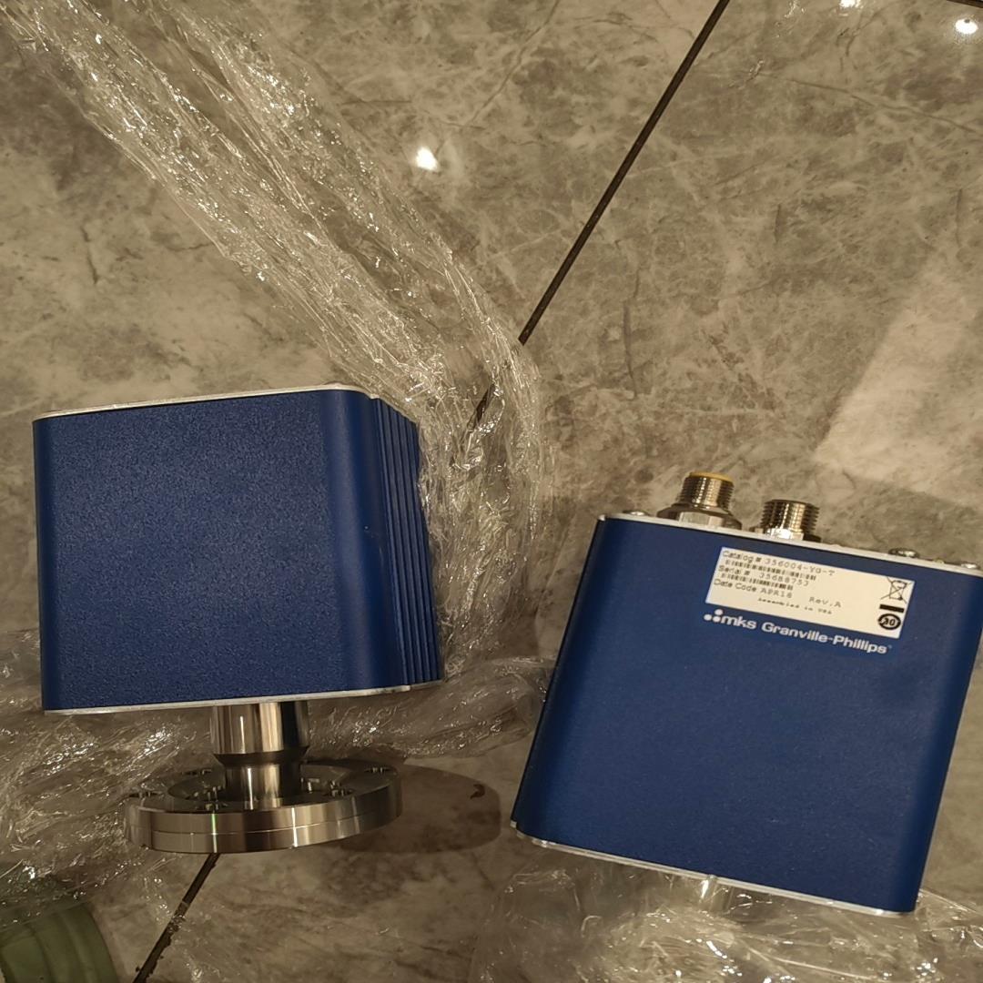 {莱茵电子商行}MKS GRANVILLE-PHILLPS Micro-lo