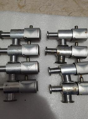 [德峰]PFEIFFER VACUUM  EVB016PA