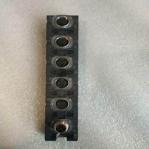 现货穆尔模块56701 功能正常使用有需