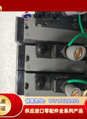 横河DCS卡件AAI135-S00，货议价