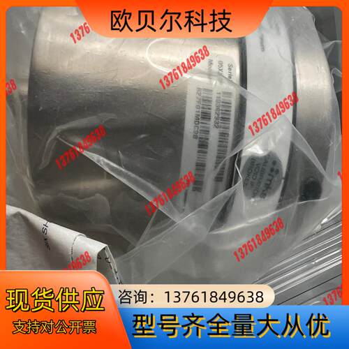 全新原装Mks真空压力计627F01MDC9B