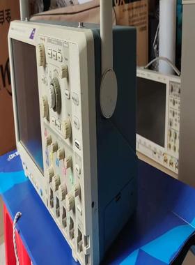 泰克/TektronixDPO5054 500M示波器