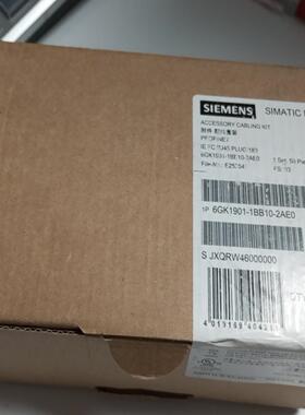 6GK1901-1BB10-2AA0/2AB0/2AE0议价