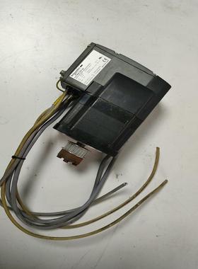 电机 ILS1R851PB1A0货，图片实物拍