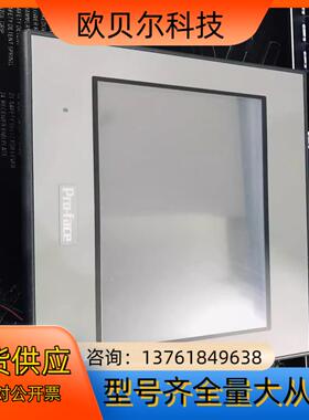 普洛菲斯触摸屏GC-4408W PFGE4408WAD
