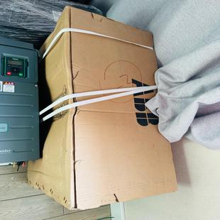 025A ACS510 全新变频器11KW