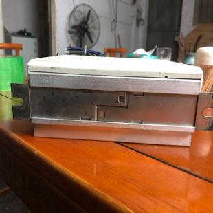 聯系 倫茨變頻器 成色如圖 有需要 議價