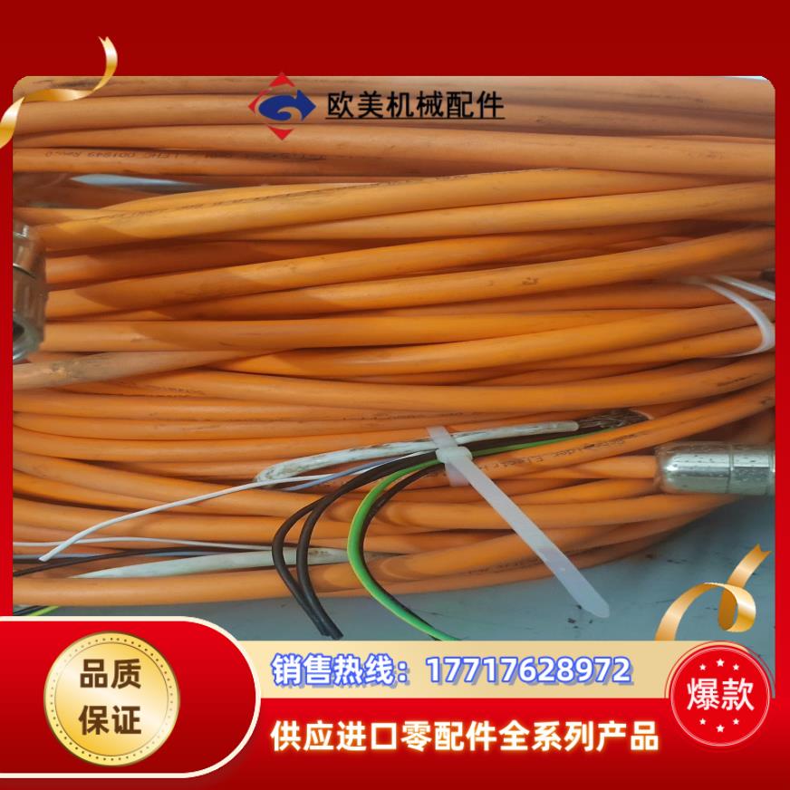 原装  伺服电机动力线束， 编码器线束，议价