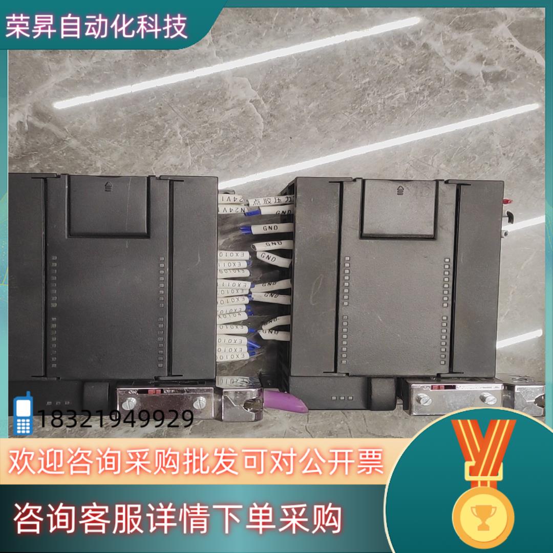 现货固高plc ACC-S1616D V1.1